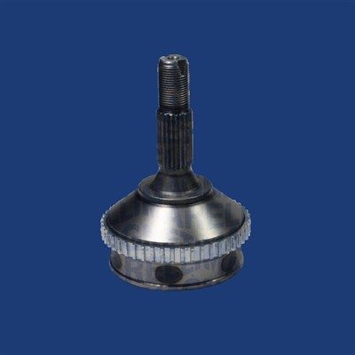 Joint Kit, drive shaft MAGNETI MARELLI 302015100064