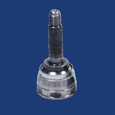 MAGNETI MARELLI 302015100070 Joint Kit, drive shaft
