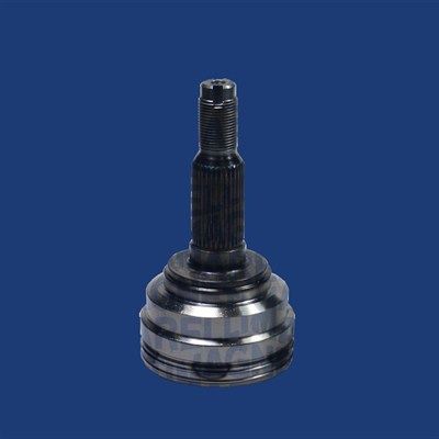 MAGNETI MARELLI 302015100071 Joint Kit, drive shaft
