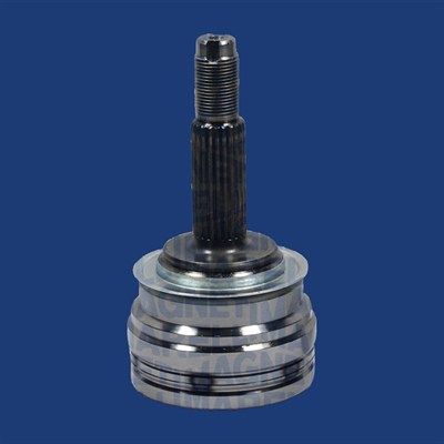 MAGNETI MARELLI 302015100072 Joint Kit, drive shaft