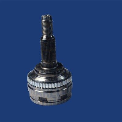 Joint Kit, drive shaft MAGNETI MARELLI 302015100074