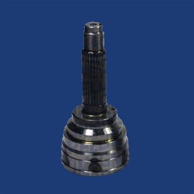 Joint Kit, drive shaft MAGNETI MARELLI 302015100075