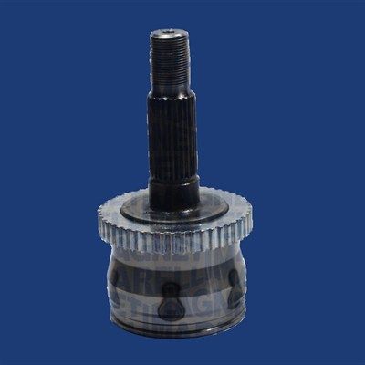 MAGNETI MARELLI 302015100078 Joint Kit, drive shaft