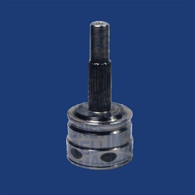 MAGNETI MARELLI 302015100103 Joint Kit, drive shaft