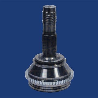 Joint Kit, drive shaft MAGNETI MARELLI 302015100110