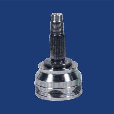 MAGNETI MARELLI 302015100111 Joint Kit, drive shaft