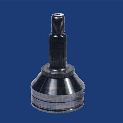 MAGNETI MARELLI 302015100114 Joint Kit, drive shaft