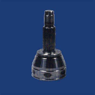 MAGNETI MARELLI 302015100123 Joint Kit, drive shaft