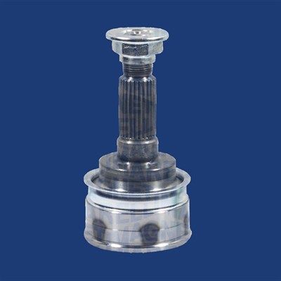 Joint Kit, drive shaft MAGNETI MARELLI 302015100127