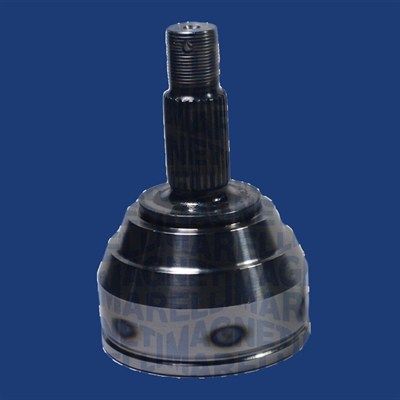 MAGNETI MARELLI 302015100130 Joint Kit, drive shaft