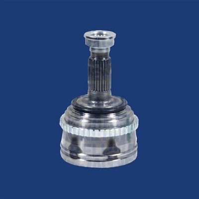 Joint Kit, drive shaft MAGNETI MARELLI 302015100135