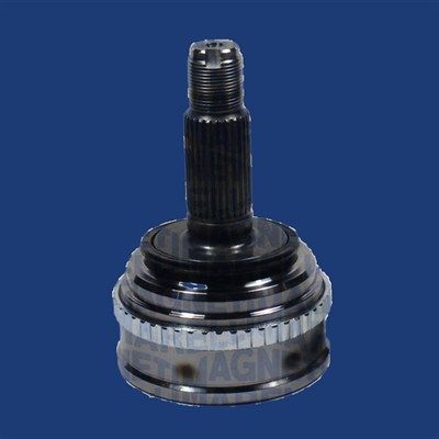 MAGNETI MARELLI 302015100136 Joint Kit, drive shaft