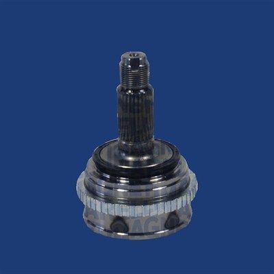 MAGNETI MARELLI 302015100139 Joint Kit, drive shaft