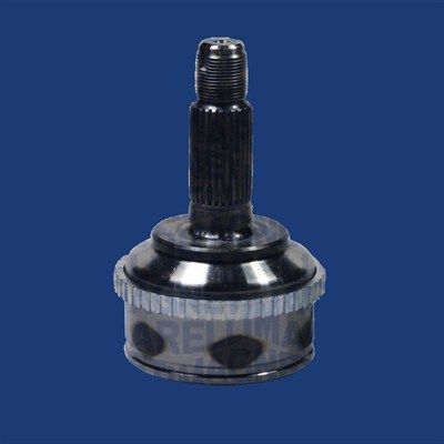Joint Kit, drive shaft MAGNETI MARELLI 302015100143