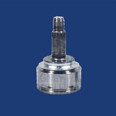 Joint Kit, drive shaft MAGNETI MARELLI 302015100146
