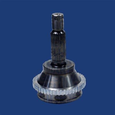 MAGNETI MARELLI 302015100150 Joint Kit, drive shaft