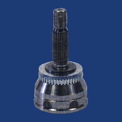 MAGNETI MARELLI 302015100153 Joint Kit, drive shaft