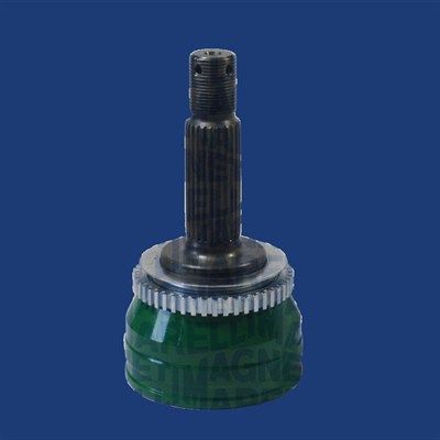 MAGNETI MARELLI 302015100156 Joint Kit, drive shaft