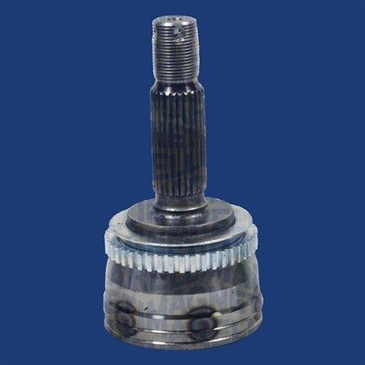 MAGNETI MARELLI 302015100159 Joint Kit, drive shaft