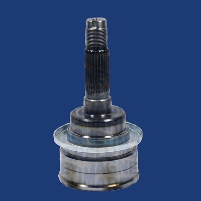 MAGNETI MARELLI 302015100168 Joint Kit, drive shaft