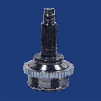 Joint Kit, drive shaft MAGNETI MARELLI 302015100169