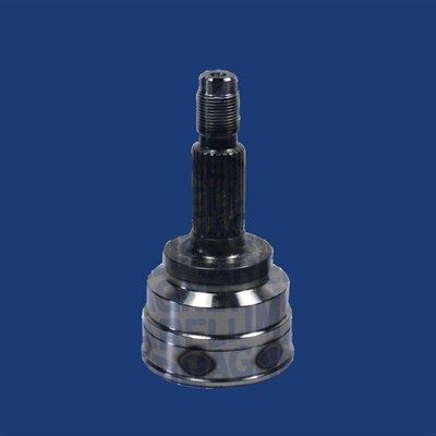 MAGNETI MARELLI 302015100171 Joint Kit, drive shaft