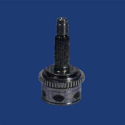 Joint Kit, drive shaft MAGNETI MARELLI 302015100172