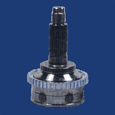 Joint Kit, drive shaft MAGNETI MARELLI 302015100178