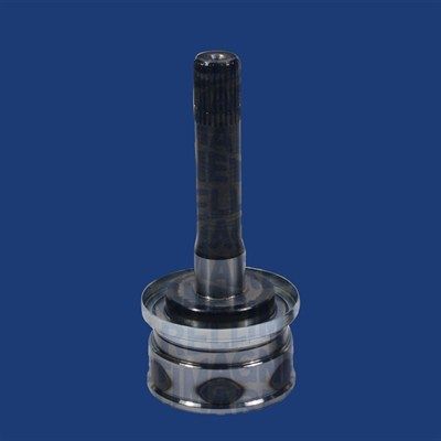 MAGNETI MARELLI 302015100179 Joint Kit, drive shaft