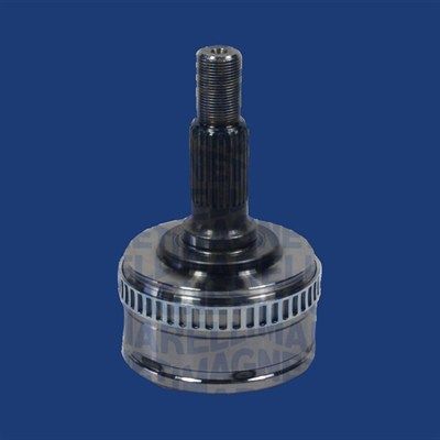 MAGNETI MARELLI 302015100181 Joint Kit, drive shaft
