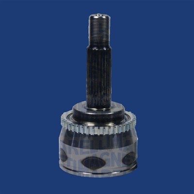Joint Kit, drive shaft MAGNETI MARELLI 302015100191