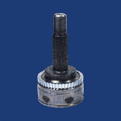 Joint Kit, drive shaft MAGNETI MARELLI 302015100194