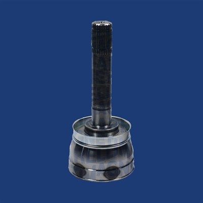 MAGNETI MARELLI 302015100197 Joint Kit, drive shaft