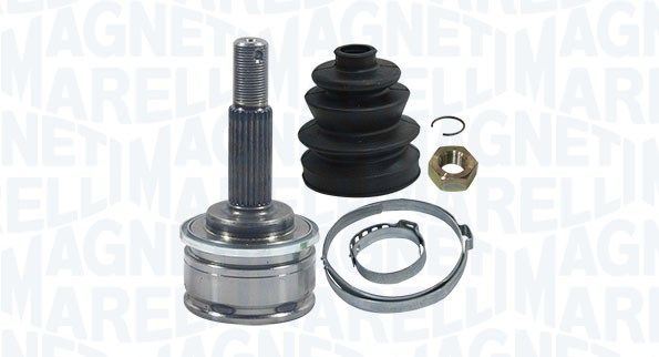 MAGNETI MARELLI 302015100201 Joint Kit, drive shaft
