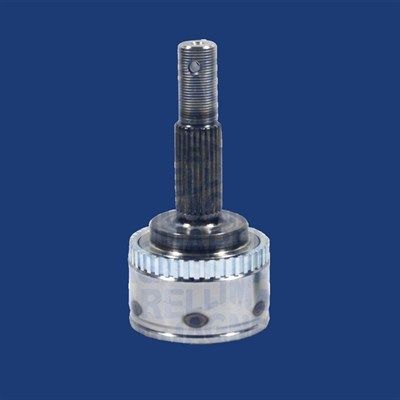 Joint Kit, drive shaft MAGNETI MARELLI 302015100203