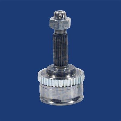Joint Kit, drive shaft MAGNETI MARELLI 302015100204