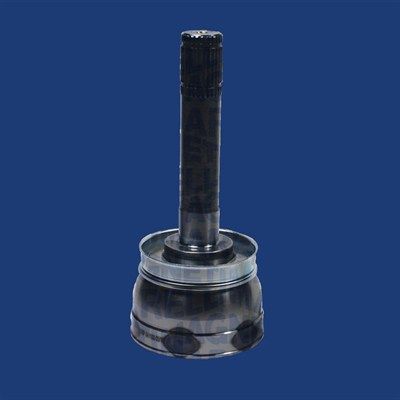 Joint Kit, drive shaft MAGNETI MARELLI 302015100206