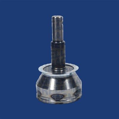 Joint Kit, drive shaft MAGNETI MARELLI 302015100209