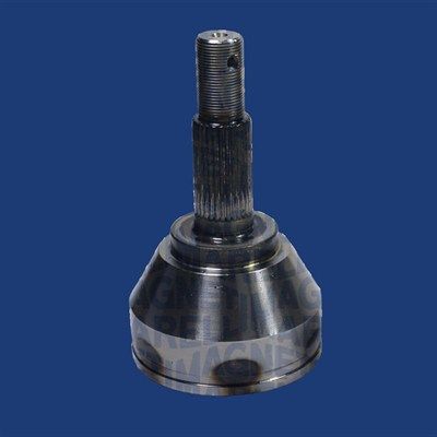 Joint Kit, drive shaft MAGNETI MARELLI 302015100211