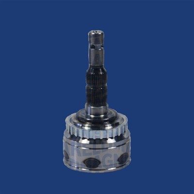 MAGNETI MARELLI 302015100215 Joint Kit, drive shaft