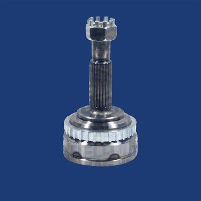 MAGNETI MARELLI 302015100217 Joint Kit, drive shaft