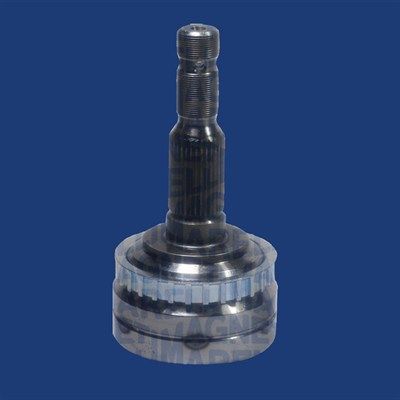 MAGNETI MARELLI 302015100219 Joint Kit, drive shaft