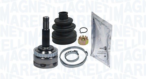 MAGNETI MARELLI 302015100223 Joint Kit, drive shaft