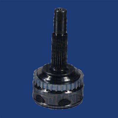 MAGNETI MARELLI 302015100232 Joint Kit, drive shaft