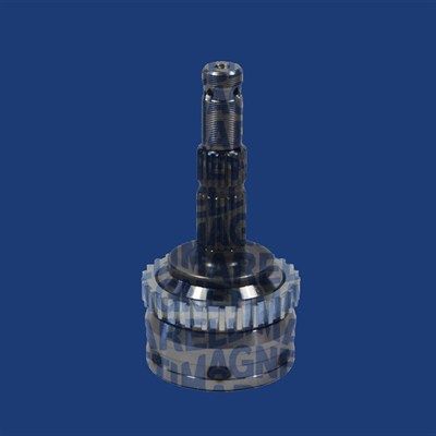 MAGNETI MARELLI 302015100233 Joint Kit, drive shaft