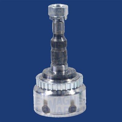 Joint Kit, drive shaft MAGNETI MARELLI 302015100235