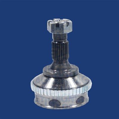 MAGNETI MARELLI 302015100238 Joint Kit, drive shaft