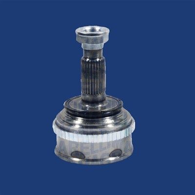MAGNETI MARELLI 302015100253 Joint Kit, drive shaft