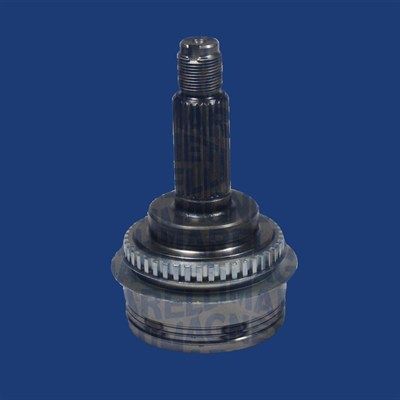 MAGNETI MARELLI 302015100263 Joint Kit, drive shaft