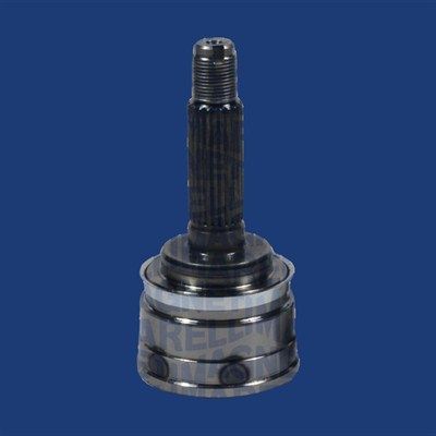 MAGNETI MARELLI 302015100265 Joint Kit, drive shaft